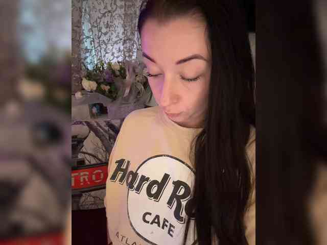 _dashulka_ webcam