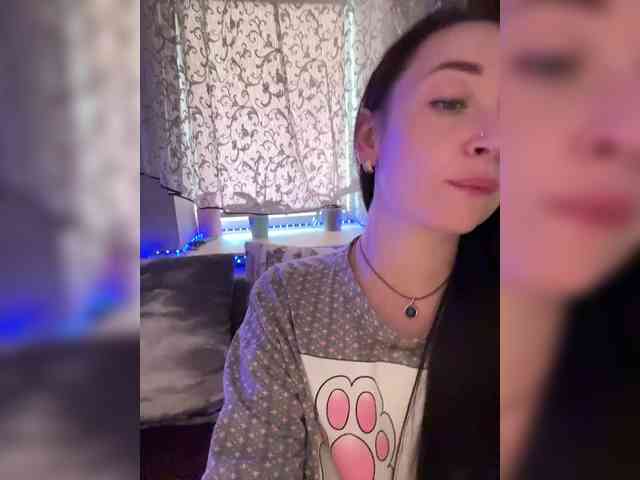 _dashulka_ webcam