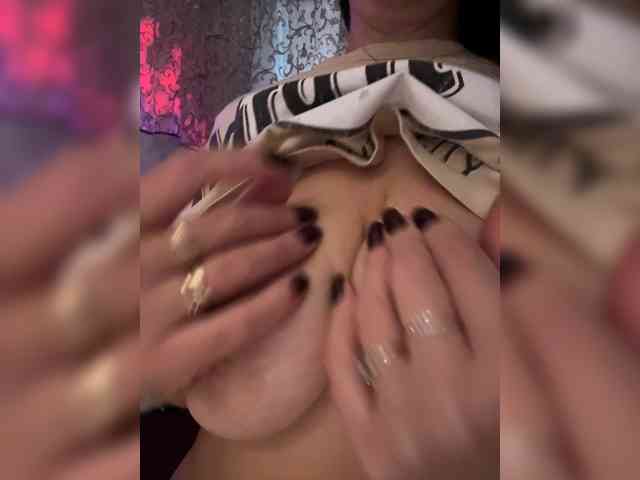 _dashulka_ webcam