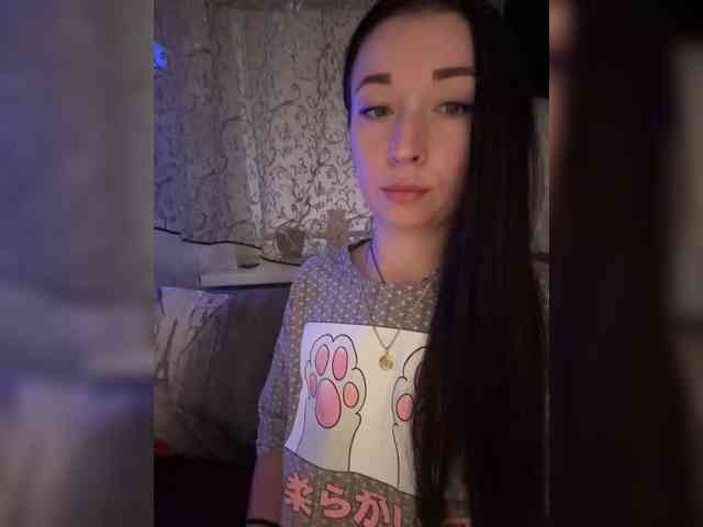 _dashulka_ webcam