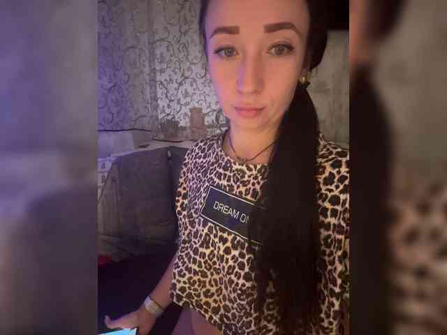 _dashulka_ webcam