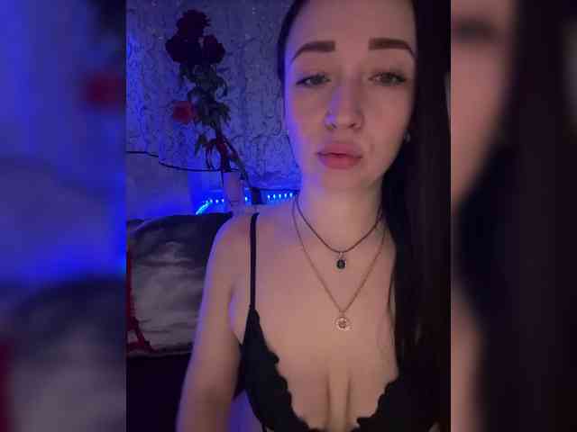_dashulka_ webcam