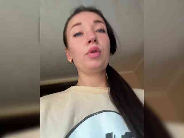 _dashulka_ webcam
