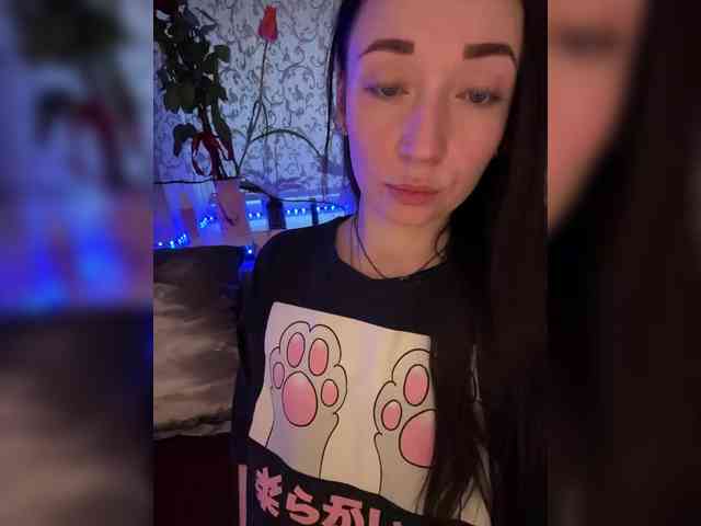 _dashulka_ webcam