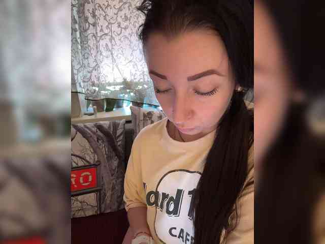_dashulka_ webcam