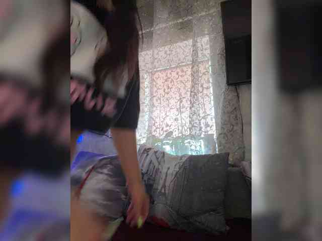 AureliyXXX AureliyXXX