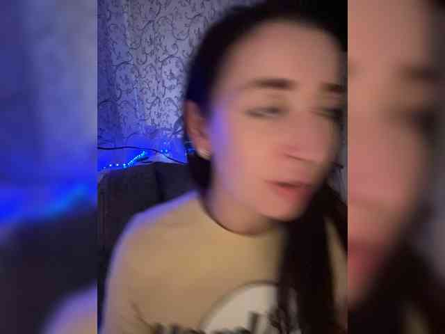 _dashulka_ webcam