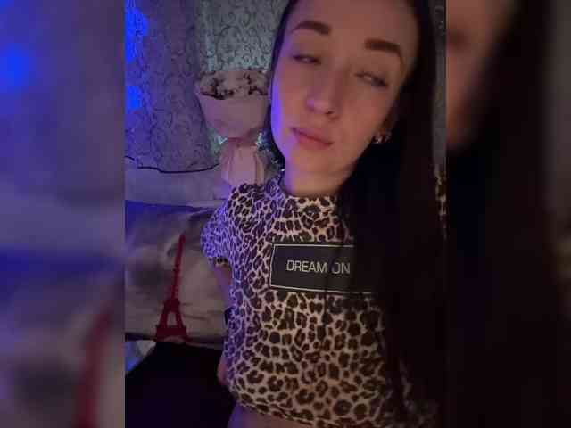 _dashulka_ webcam