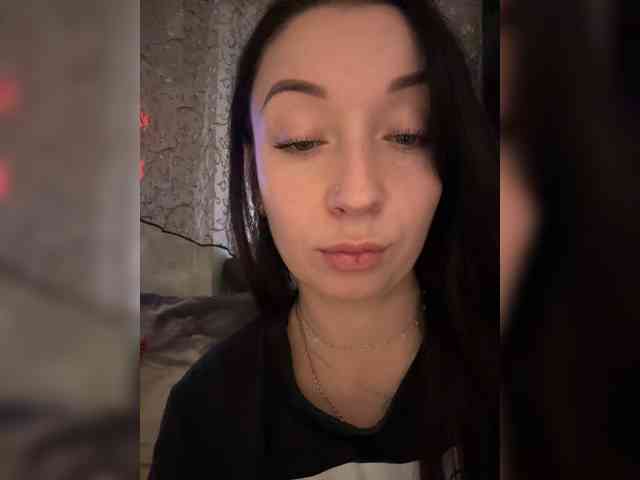 _dashulka_