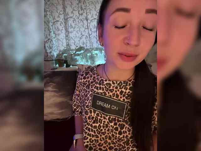 _dashulka_ webcam