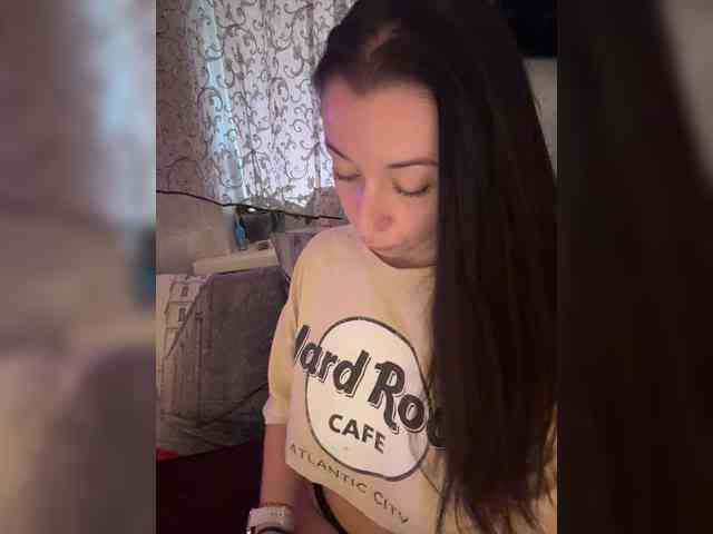 _dashulka_ webcam