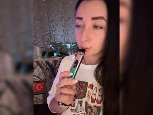 _dashulka_