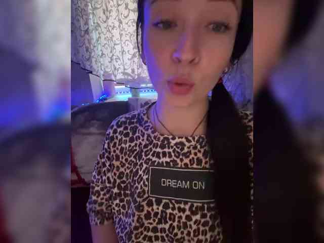AureliyXXX AureliyXXX
