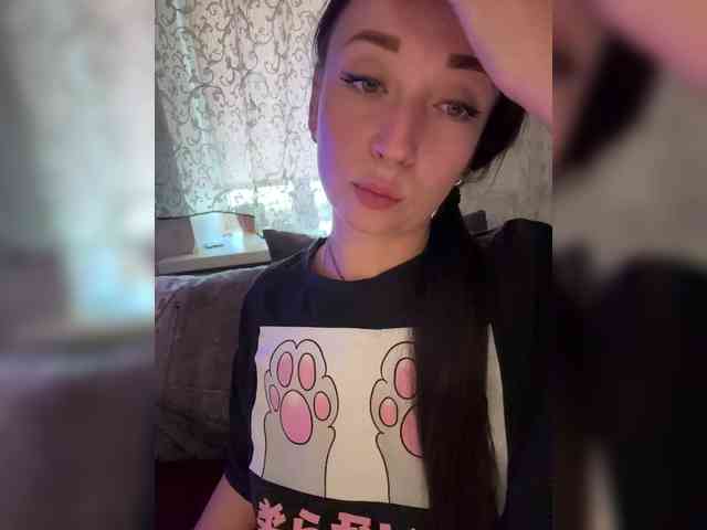 _dashulka_ webcam