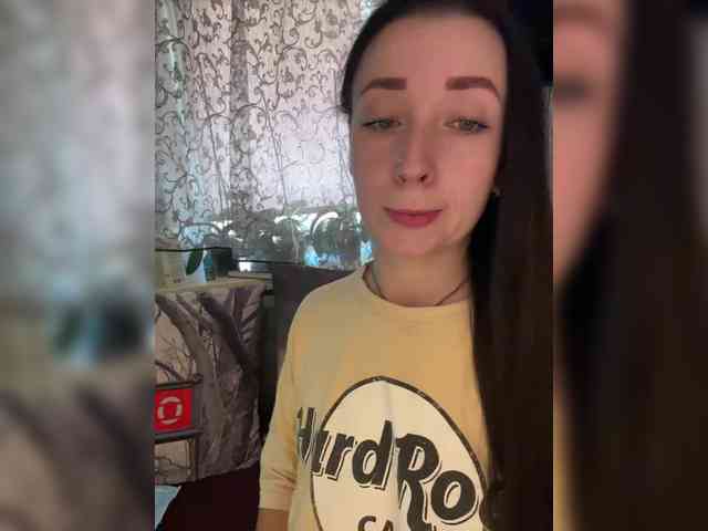 AureliyXXX