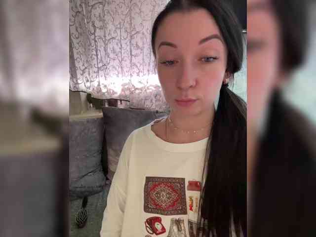 _dashulka_ webcam
