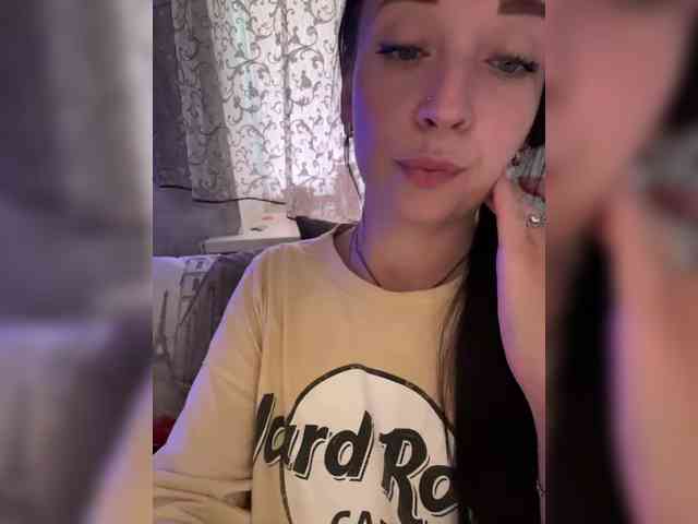 _dashulka_ webcam