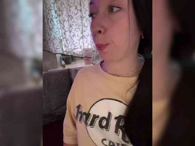 _dashulka_ webcam