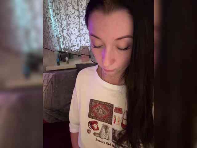 _dashulka_ webcam