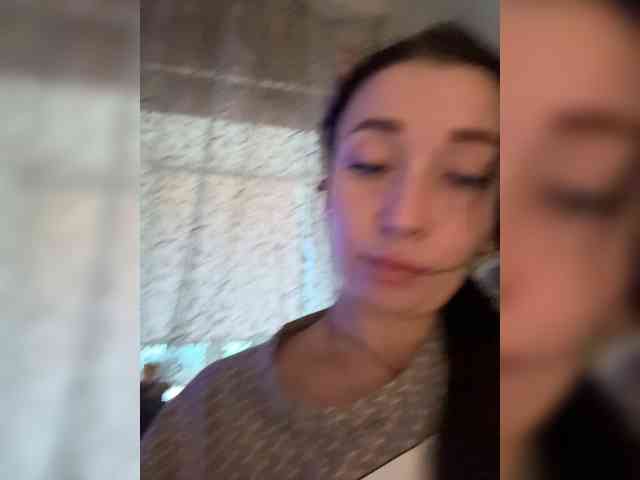 _dashulka_