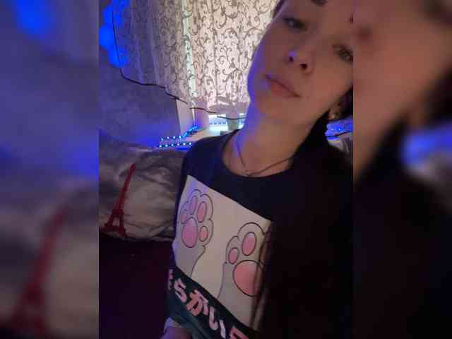 _dashulka_ webcam