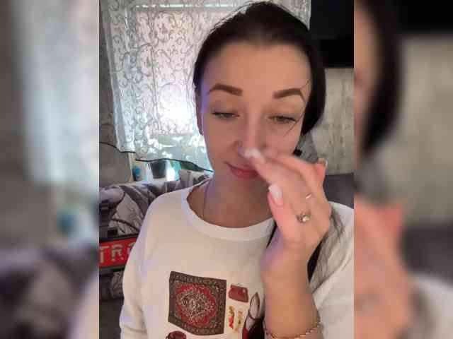 _dashulka_ webcam