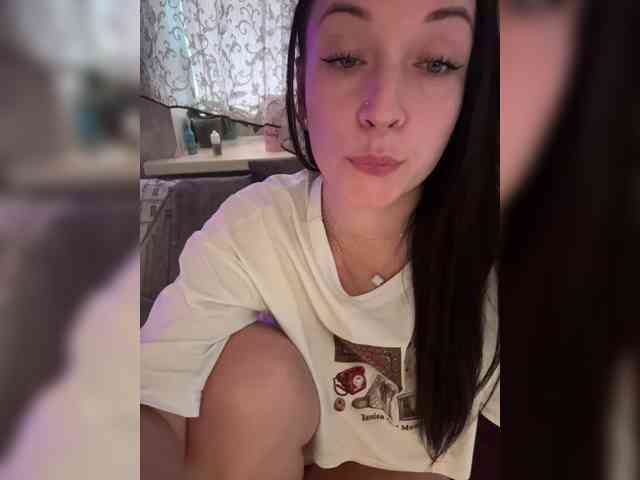 AureliyXXX
