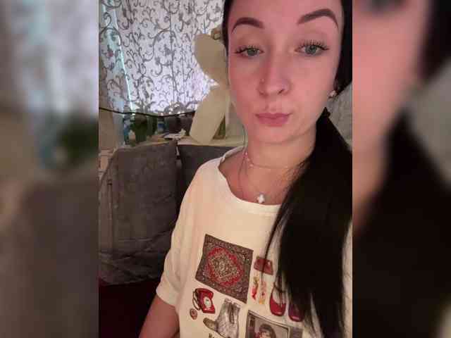 _dashulka_ webcam