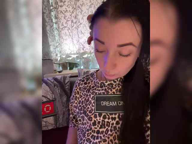 _dashulka_ webcam