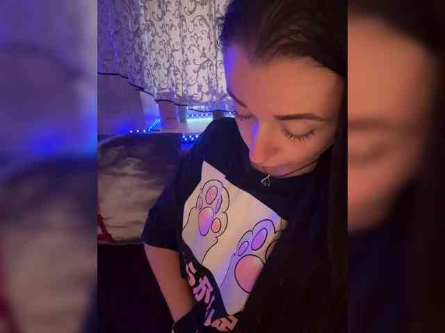 AureliyXXX