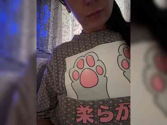 _dashulka_ webcam