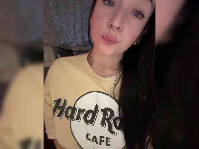 _dashulka_ webcam