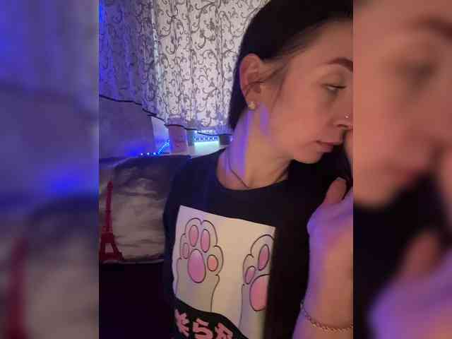 _dashulka_ webcam
