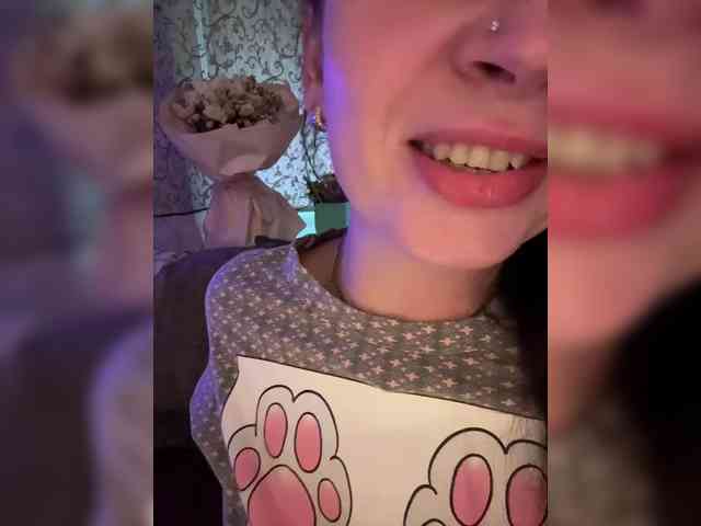 _dashulka_ webcam