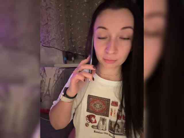 AureliyXXX