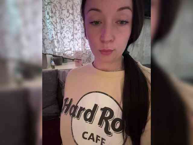 _dashulka_ webcam