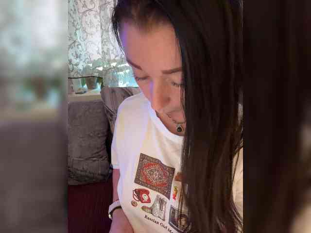 _dashulka_ webcam
