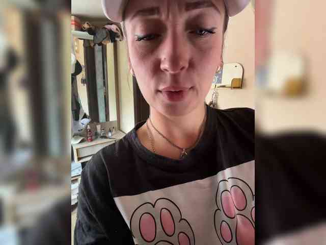_dashulka_ webcam
