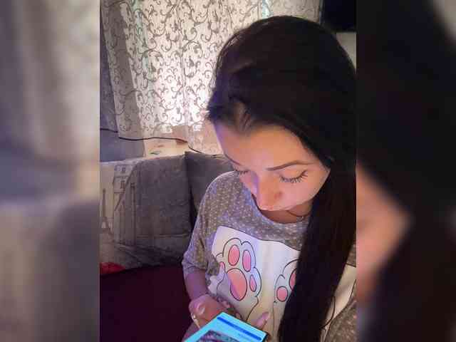 _dashulka_ webcam