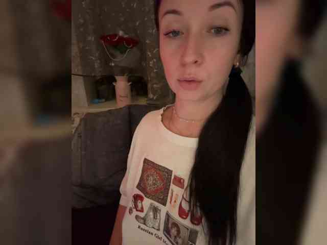 _dashulka_