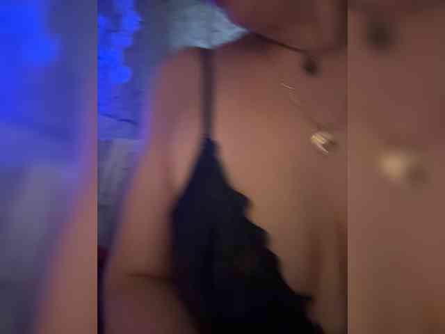 AureliyXXX AureliyXXX