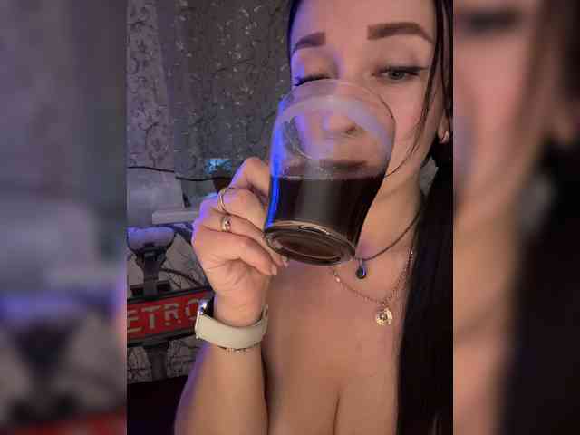 _dashulka_ webcam
