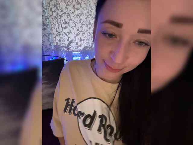 _dashulka_ webcam
