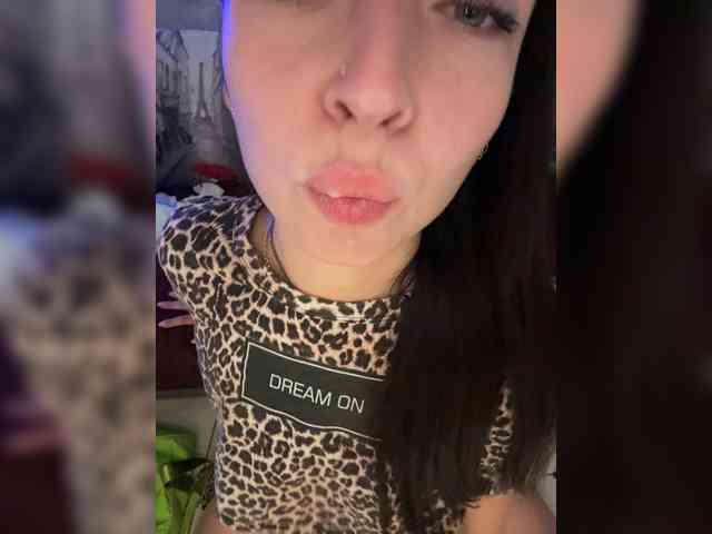 _dashulka_ webcam