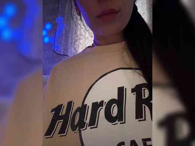 _dashulka_ webcam