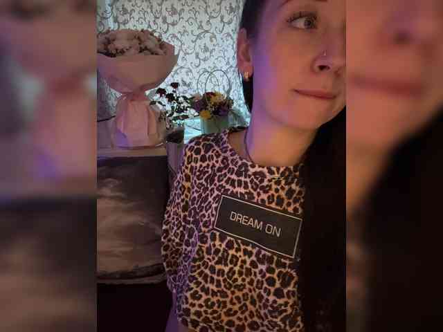 _dashulka_ webcam