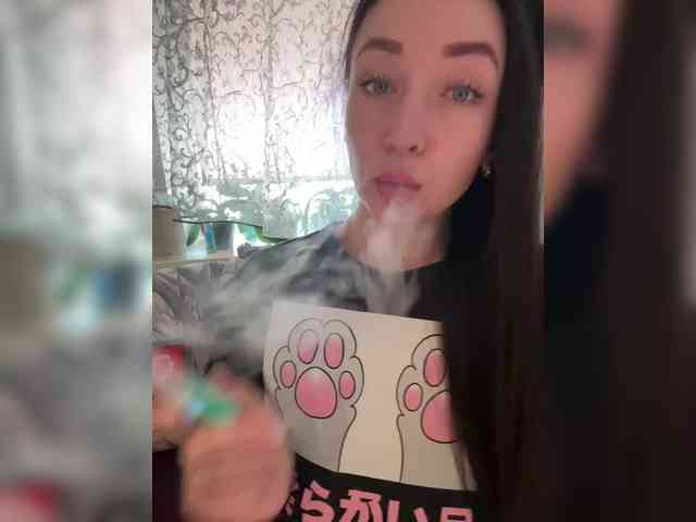 _dashulka_ webcam