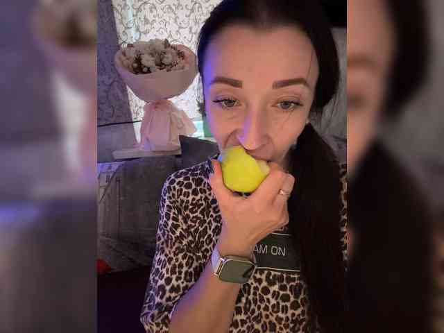 _dashulka_ webcam