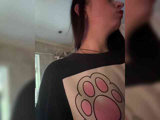 _dashulka_ webcam