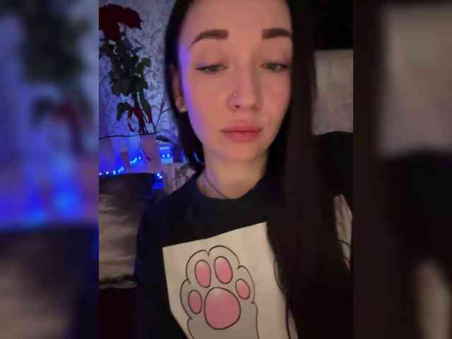Модель: _dashulka_